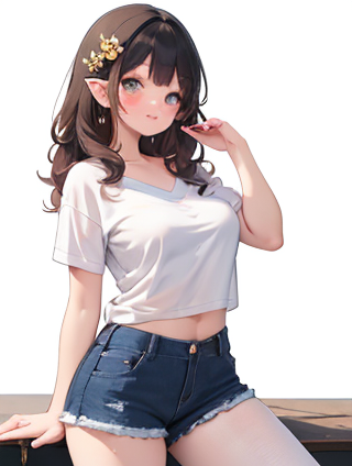 水之韵：舞蹈与水利的交响曲